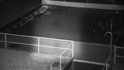 Whirlpool koupaliště Rusava