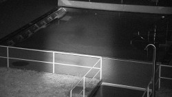 Whirlpool koupaliště Rusava