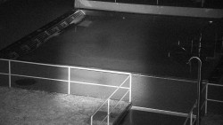 Whirlpool koupaliště Rusava