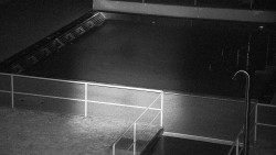 Whirlpool koupaliště Rusava