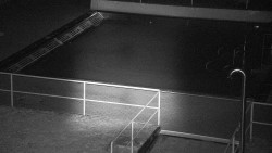 Whirlpool koupaliště Rusava