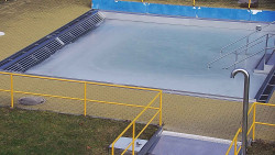 Whirlpool koupaliště Rusava