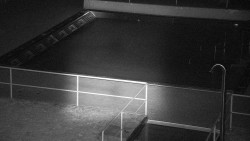 Whirlpool koupaliště Rusava