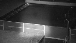 Whirlpool koupaliště Rusava