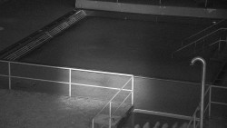 Whirlpool koupaliště Rusava