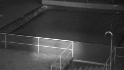 Whirlpool koupaliště Rusava