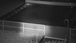 Whirlpool koupaliště Rusava