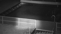 Whirlpool koupaliště Rusava