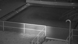 Whirlpool koupaliště Rusava