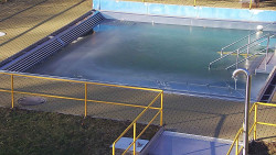 Whirlpool koupaliště Rusava