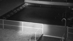 Whirlpool koupaliště Rusava