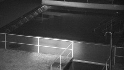 Whirlpool koupaliště Rusava