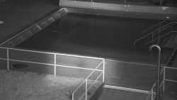 Whirlpool koupaliště Rusava