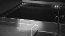 Whirlpool koupaliště Rusava