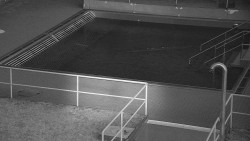 Whirlpool koupaliště Rusava