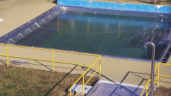 Whirlpool koupaliště Rusava