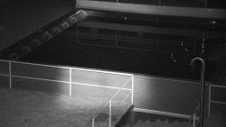 Whirlpool koupaliště Rusava