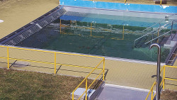 Whirlpool koupaliště Rusava