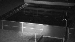 Whirlpool koupaliště Rusava