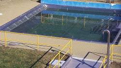 Whirlpool koupaliště Rusava