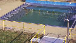 Whirlpool koupaliště Rusava