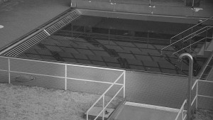 Koupaliště Rusava - Whirlpool koupaliště Rusava - 20.3.2026 v 05:30 Koupaliště Rusava - Whirlpool koupaliště Rusava - 20.3.2026 v 05:30