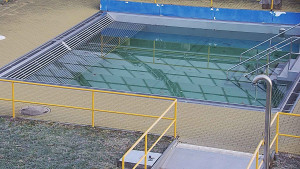 Koupaliště Rusava - Whirlpool koupaliště Rusava - 20.3.2026 v 06:30 Koupaliště Rusava - Whirlpool koupaliště Rusava - 20.3.2026 v 06:30