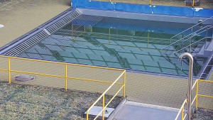 Koupaliště Rusava - Whirlpool koupaliště Rusava - 20.3.2026 v 07:30 Koupaliště Rusava - Whirlpool koupaliště Rusava - 20.3.2026 v 07:30