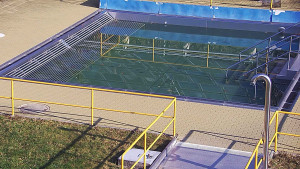 Koupaliště Rusava - Whirlpool koupaliště Rusava - 20.3.2026 v 08:30 Koupaliště Rusava - Whirlpool koupaliště Rusava - 20.3.2026 v 08:30