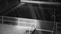 Whirlpool koupaliště Rusava