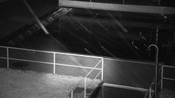 Whirlpool koupaliště Rusava