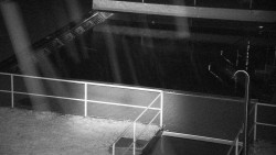 Whirlpool koupaliště Rusava