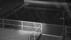 Whirlpool koupaliště Rusava