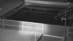 Whirlpool koupaliště Rusava