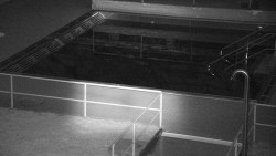 Whirlpool koupaliště Rusava