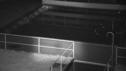 Whirlpool koupaliště Rusava