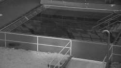 Whirlpool koupaliště Rusava