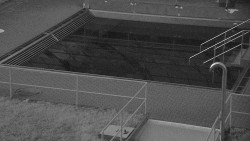 Whirlpool koupaliště Rusava