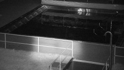 Whirlpool koupaliště Rusava