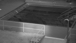 Whirlpool koupaliště Rusava