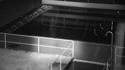 Whirlpool koupaliště Rusava