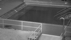 Whirlpool koupaliště Rusava