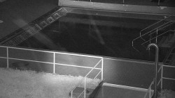 Whirlpool koupaliště Rusava