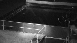 Whirlpool koupaliště Rusava