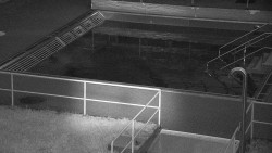 Whirlpool koupaliště Rusava