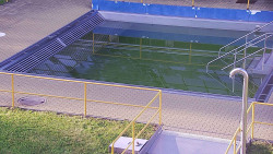 Whirlpool koupaliště Rusava