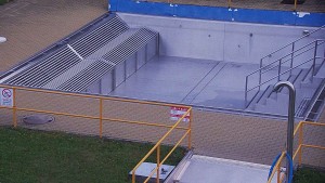 Koupaliště Rusava - Whirlpool koupaliště Rusava - 6.6.2026 v 04:30
