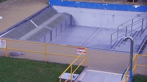 Koupaliště Rusava - Whirlpool koupaliště Rusava - 6.6.2026 v 05:30