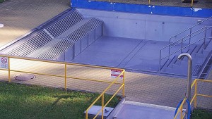 Koupaliště Rusava - Whirlpool koupaliště Rusava - 6.6.2026 v 07:30