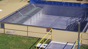 Koupaliště Rusava - Whirlpool koupaliště Rusava - 6.6.2026 v 09:30
